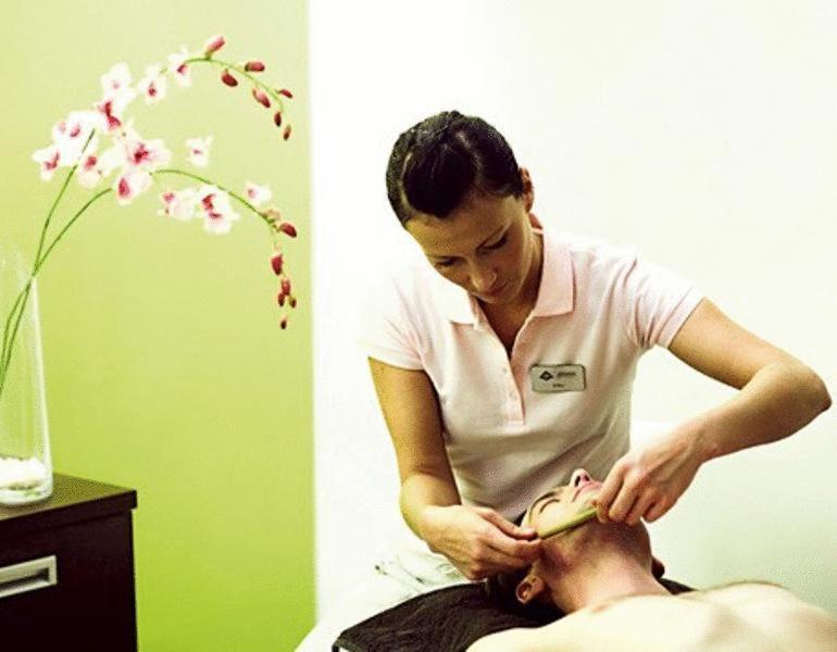 Puehajaerve Spa & Holiday Resort Otepää エクステリア 写真